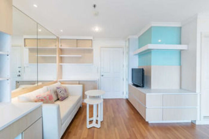 Room 16 of 21