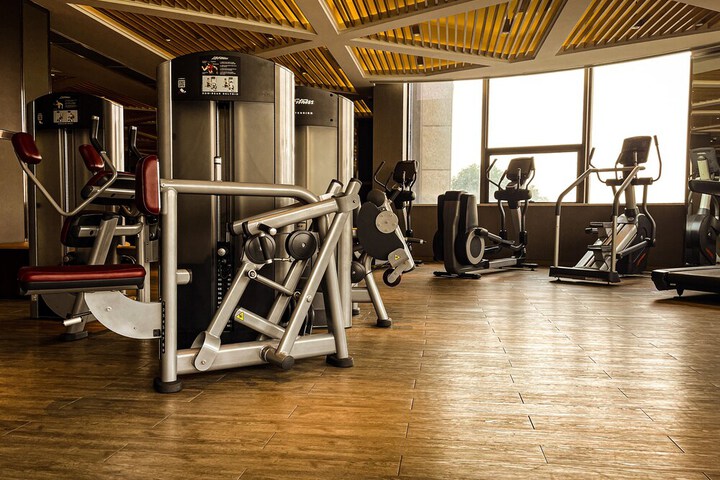 Health and Fitness 66 of 105