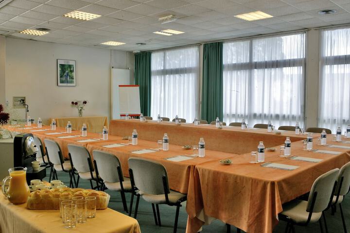 Meeting 37 of 44