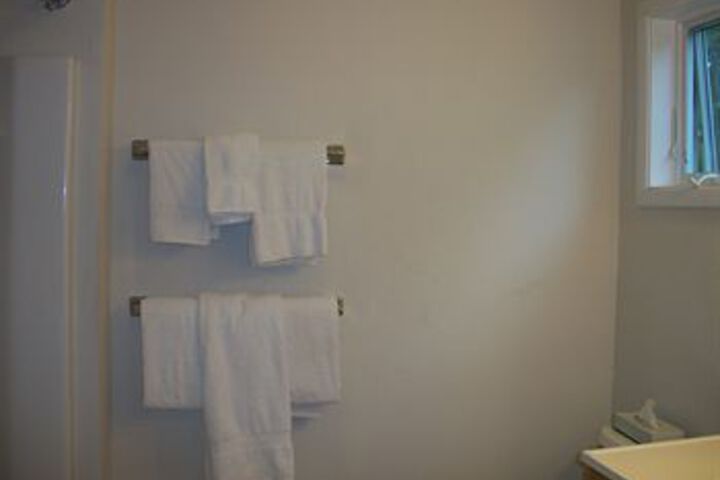 Room 3 of 23
