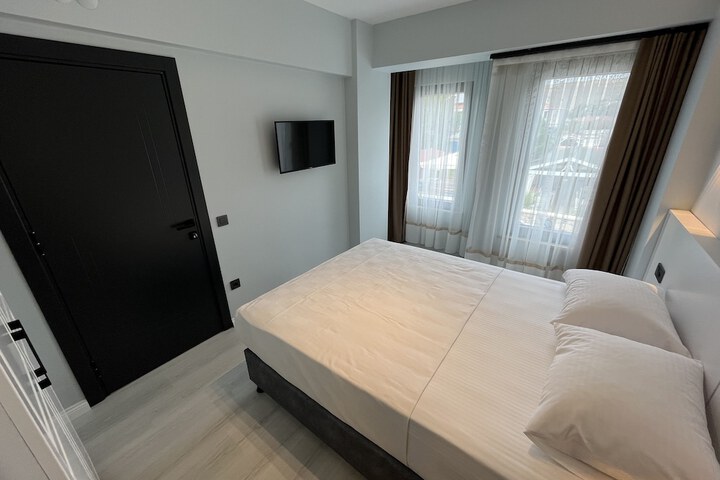 Room 19 of 46