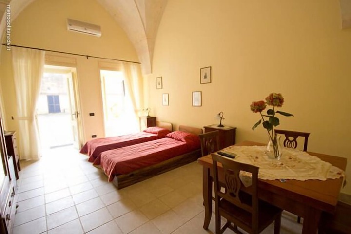 Room 14 of 68