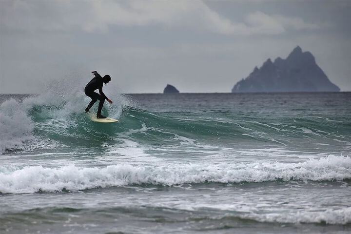 Hotel 27 of 29
