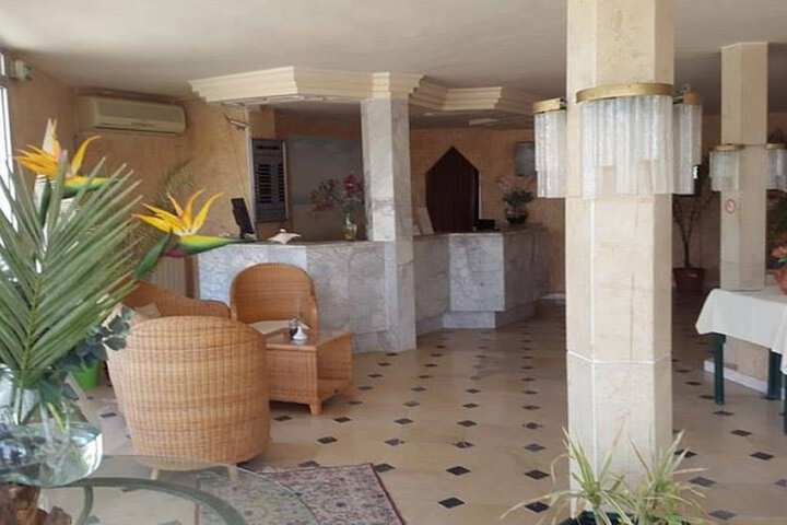 Hotel Interior 37 of 54