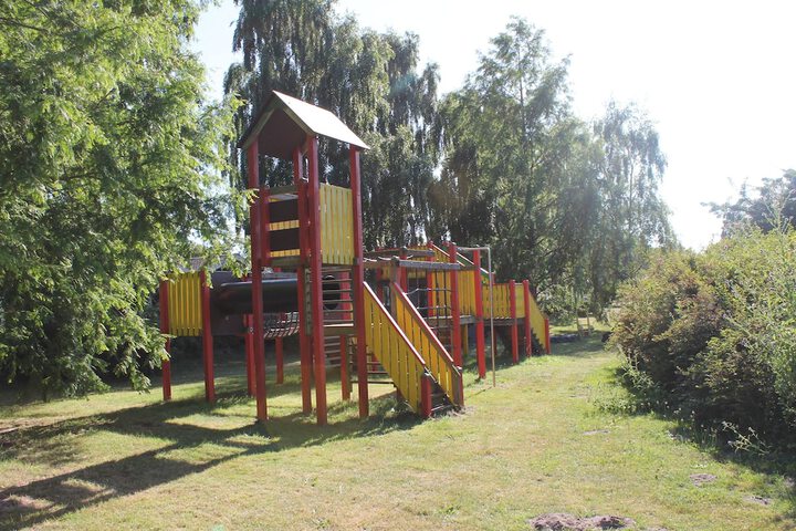 Childrens Activities 20 of 36