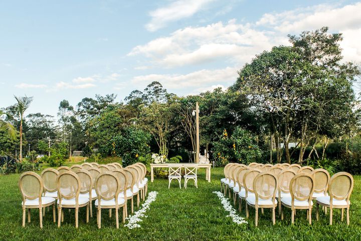 Wedding/Banquet 52 of 65
