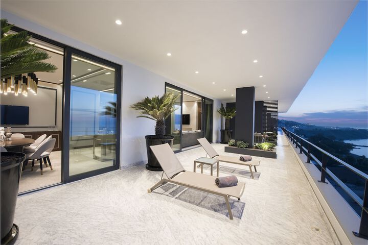 Terrace/Patio 42 of 98