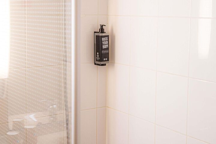 Bath Photo