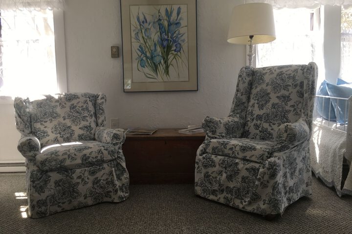 Room 18 of 29