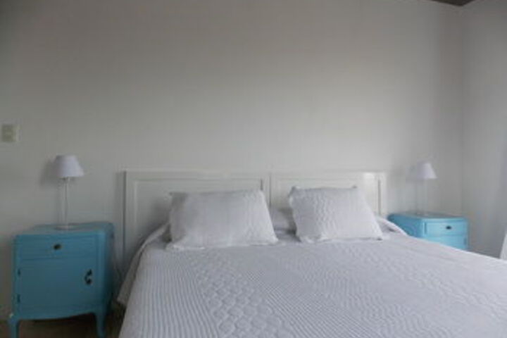 Room 15 of 25