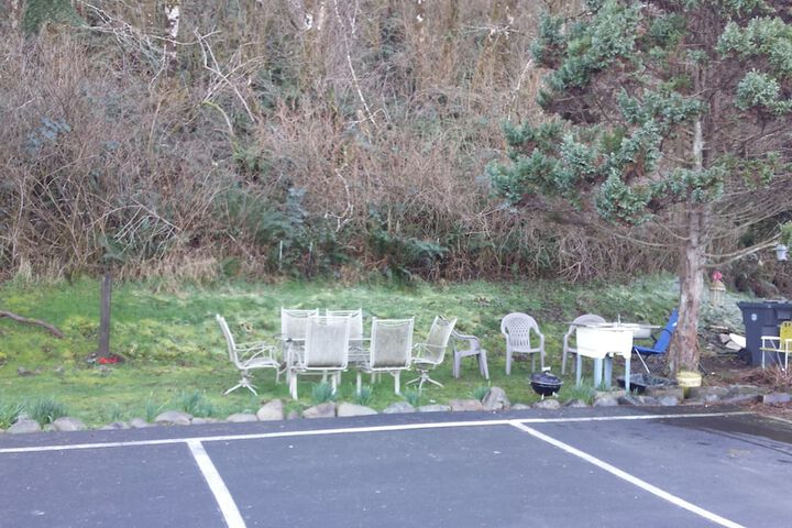 Property Grounds 30 of 35