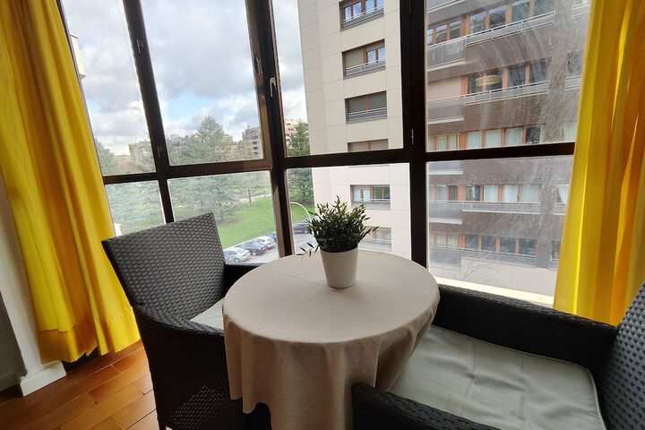 Terrace/Patio 94 of 124