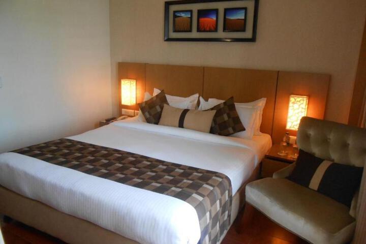 KK HOTEL