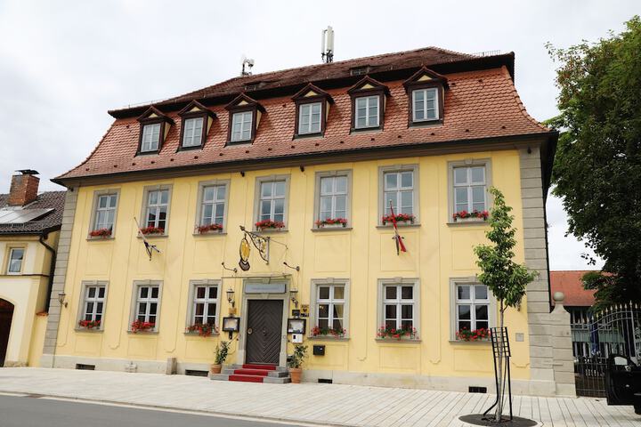 Hotel 60 of 60