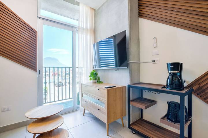 Room 149 of 249