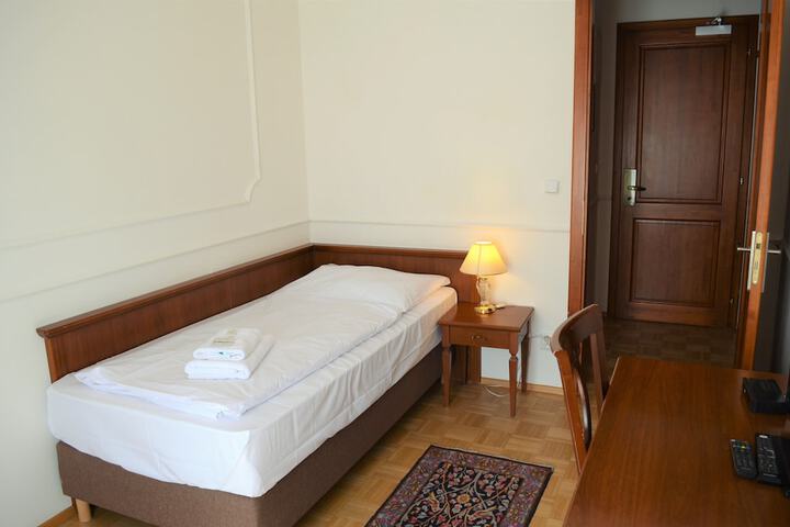 Room Interior