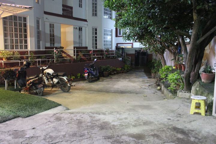 Property Grounds 7 of 50
