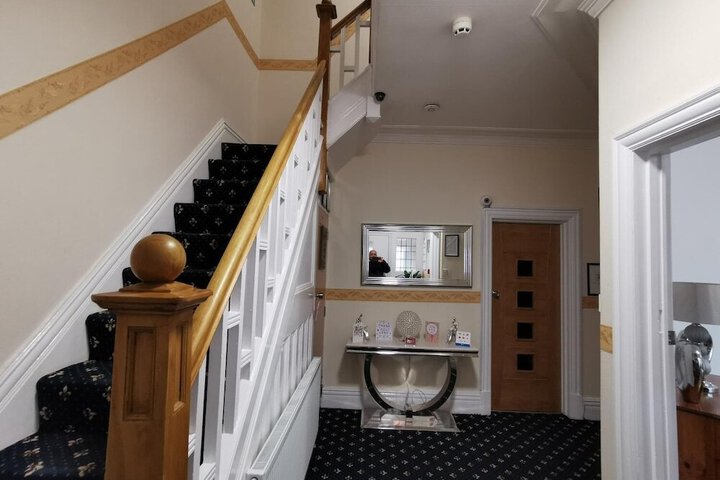Photo 21