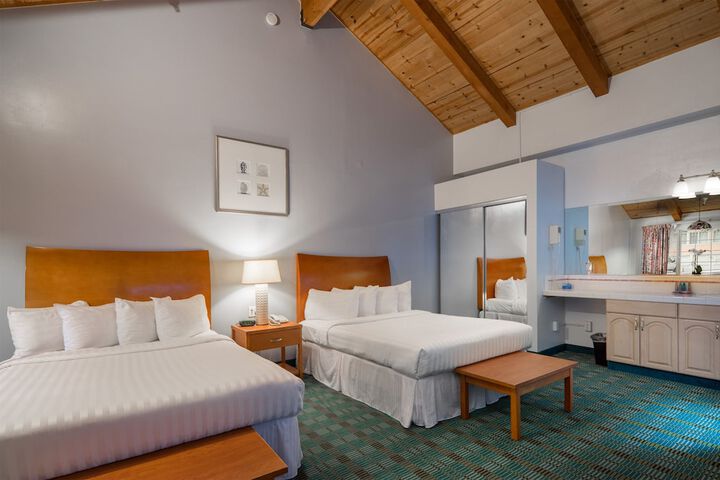 Room 4 of 58