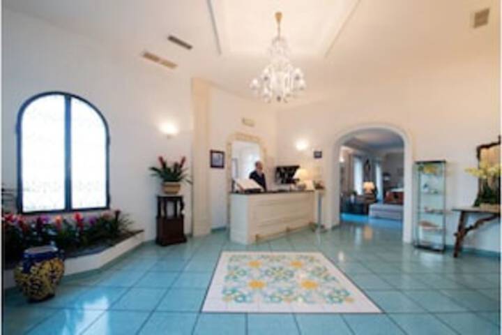 Hotel Interior 3 of 111
