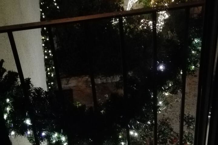 Hotel 106 of 114