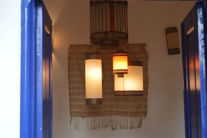 Hotel Interior 27 of 37