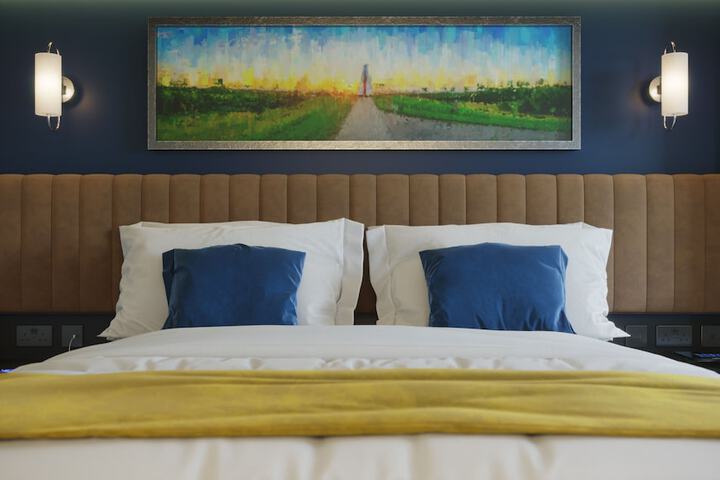 Room 7 of 75