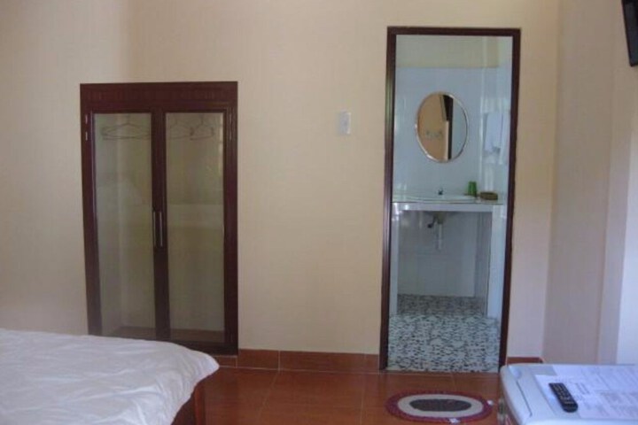 Room 21 of 59