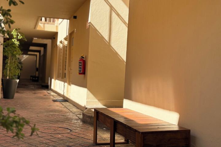 Hotel 66 of 85