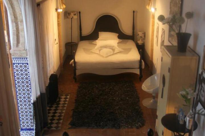Photo 28