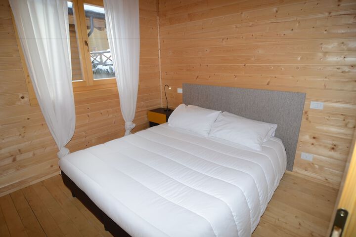 Room 16 of 39