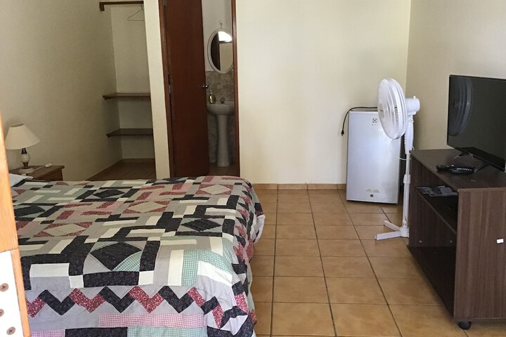 Room 18 of 51