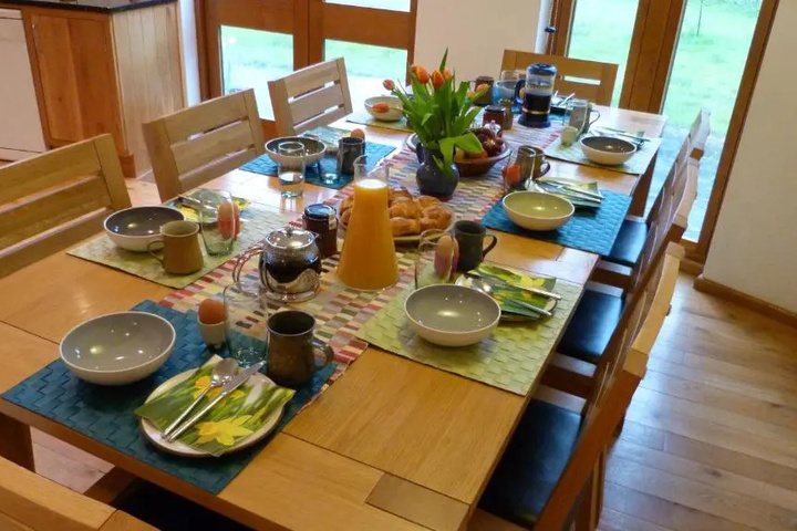 Dining 12 of 12