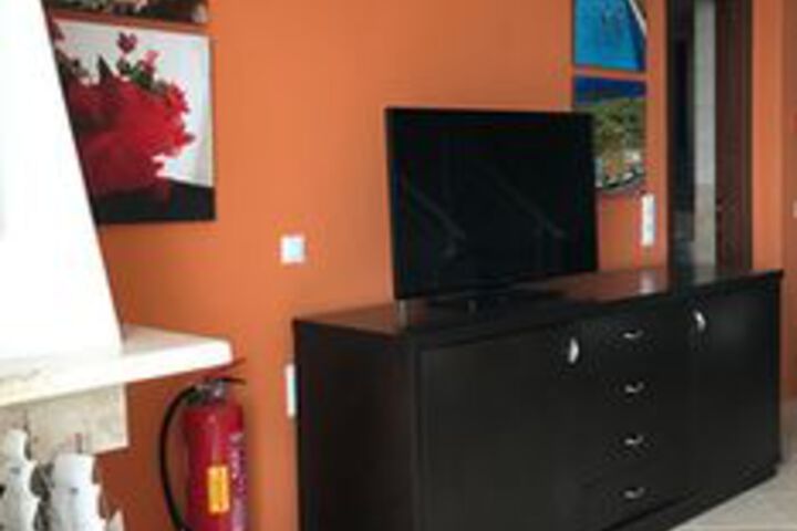 Room 25 of 51