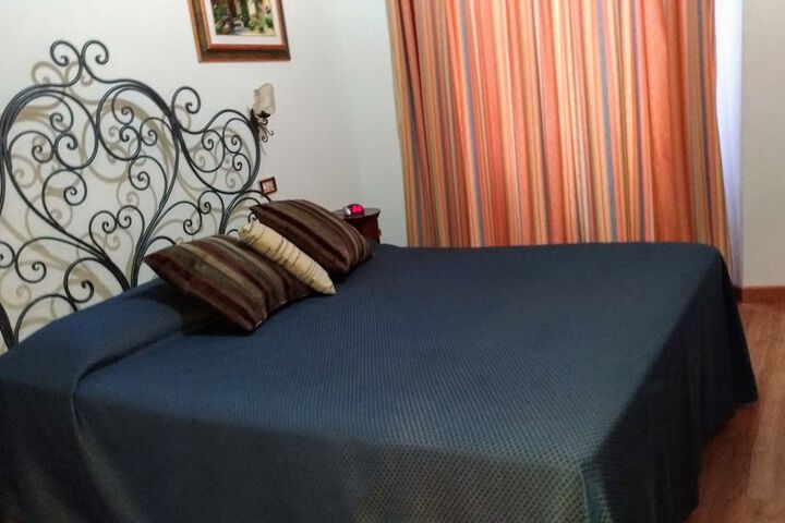 Room 14 of 43