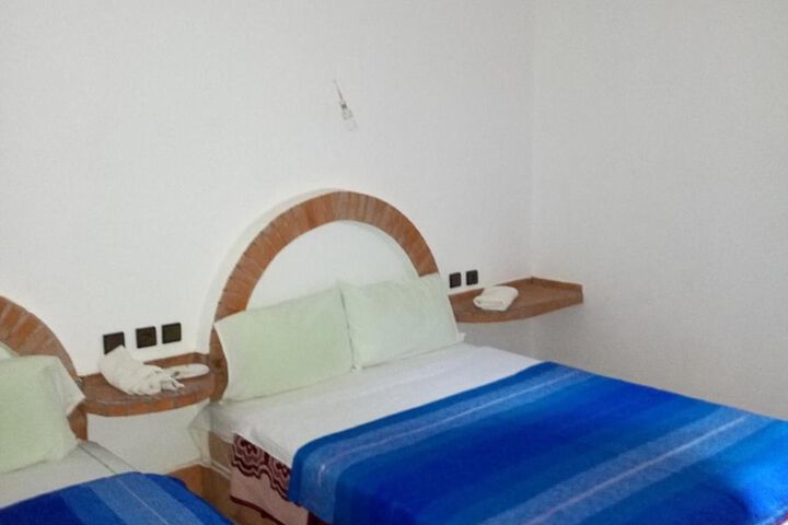 Room 27 of 61