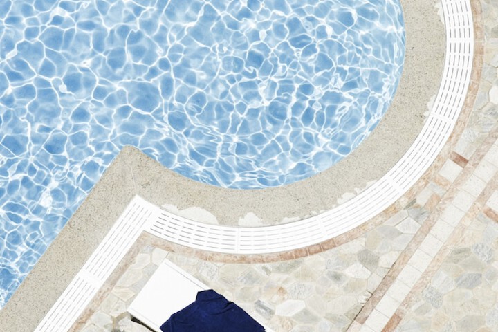 Pool 105 of 226