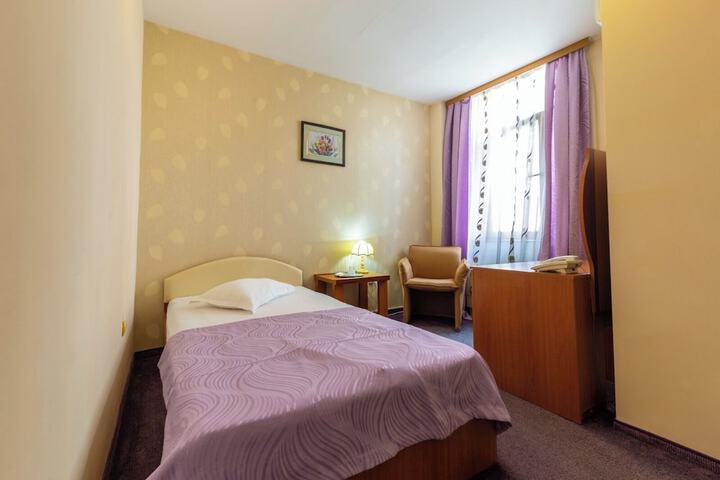 Room 8 of 37