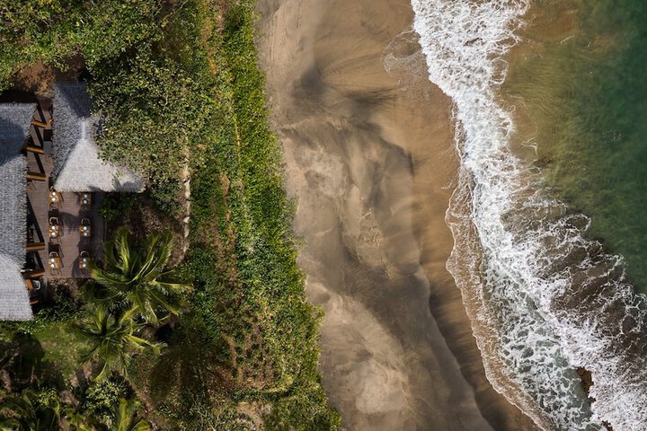 Beach 67 of 67