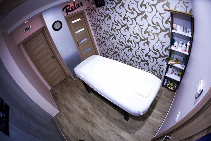 Massage
