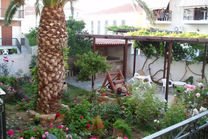 Terrace/Patio 13 of 68