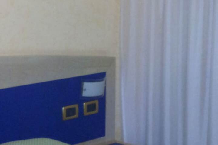Room 12 of 55