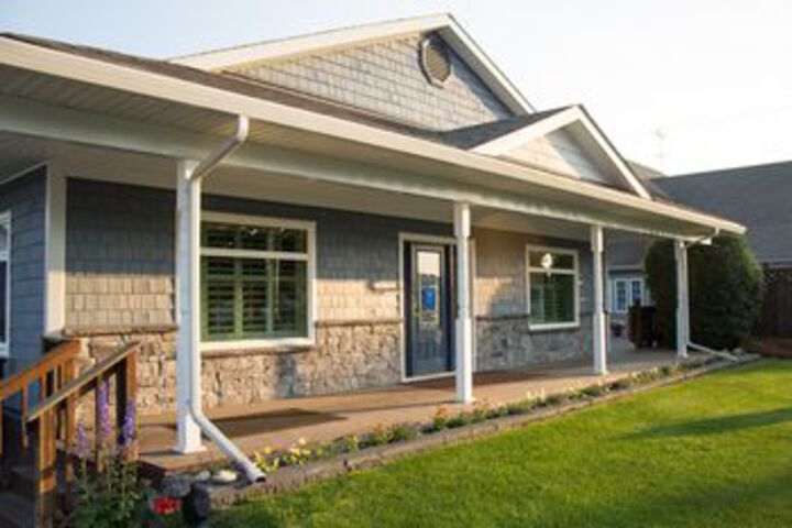 Property Grounds 58 of 66