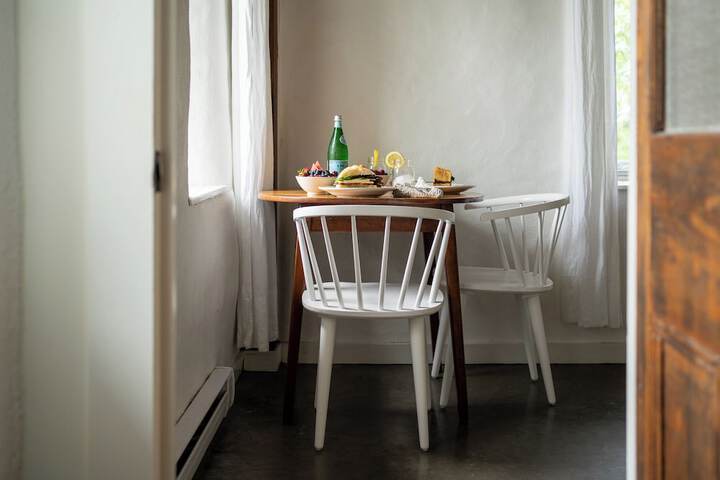 Room 14 of 67