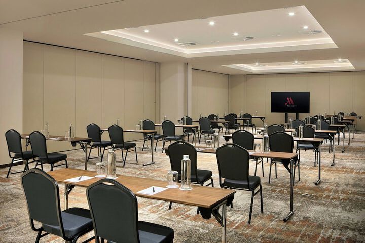 Meeting 84 of 97