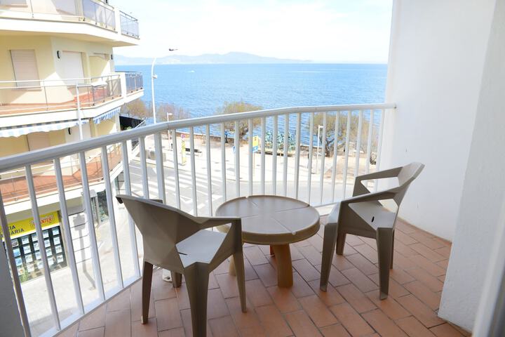 Terrace/Patio 47 of 55