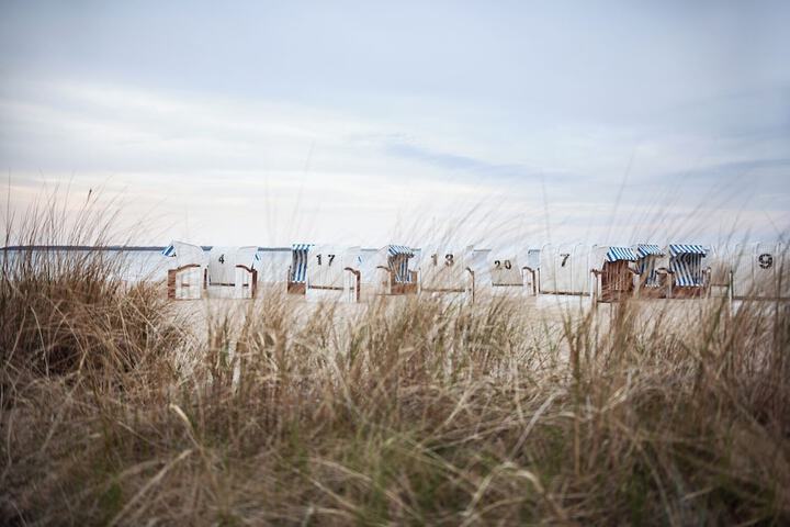 Beach 26 of 35
