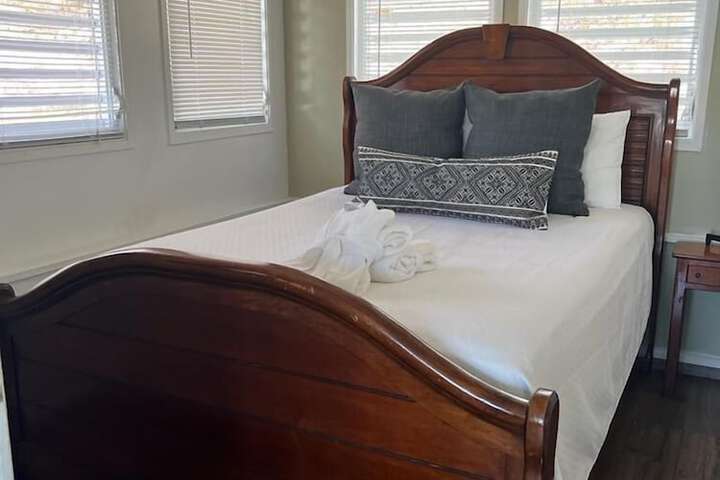 Room 48 of 122