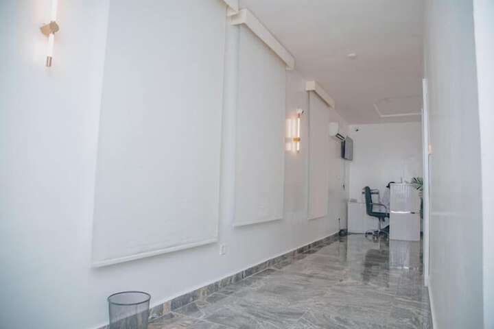 Hotel Interior 2 of 35