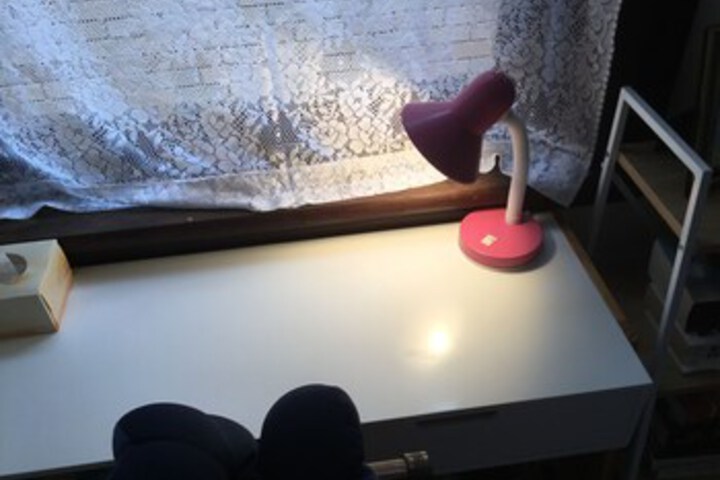 Room 87 of 180